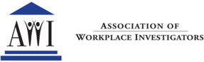 AWI: Association Of Workplace Investigators