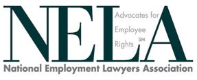 National Employment Lawyers Association, Advocates for Employee Rights
